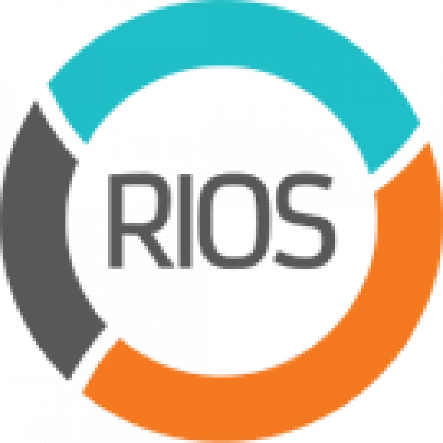 RIOS