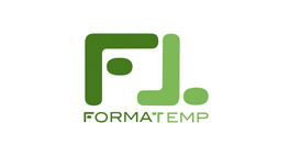 Formatemp-logo