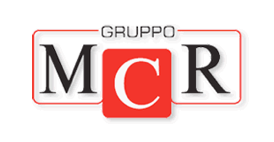 MCR-logo