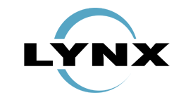 LYNX-logo