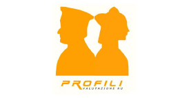 Profili-logo