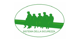 Sistema della Sicurezza