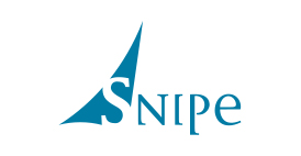 Snipe-logo