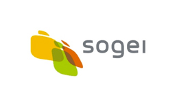 Sogei-logo