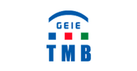 TMB-logo