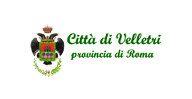Città di Velletri-logo