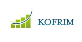 Kofrim-logo