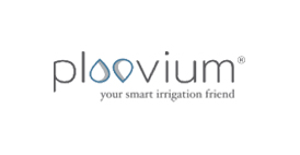 Ploovium-logo