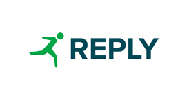 Reply-logo