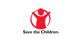 Save the Children-logo