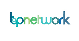 TopNetwork-logo